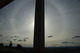 halo_sundog_crepuscular_rays