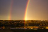 Purchase a poster or print of this weather photo