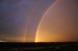 Purchase a poster or print of this weather photo