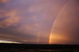 Purchase a poster or print of this weather photo