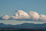 Purchase a poster or print of this weather photo