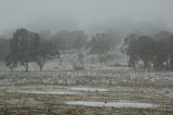 Purchase a poster or print of this weather photo