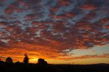 Purchase a poster or print of this weather photo