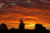 altocumulus_cloud