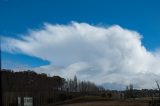 Purchase a poster or print of this weather photo