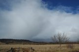 thunderstorm_anvils