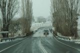 Purchase a poster or print of this weather photo