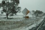 Purchase a poster or print of this weather photo