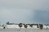 Purchase a poster or print of this weather photo