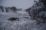 Purchase a poster or print of this weather photo