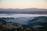 Purchase a poster or print of this weather photo