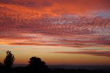 Purchase a poster or print of this weather photo