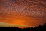 Purchase a poster or print of this weather photo