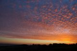 Purchase a poster or print of this weather photo