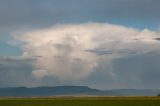 cumulonimbus_incus