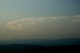 supercell_thunderstorm