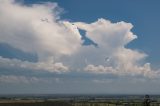 thunderstorm_anvils