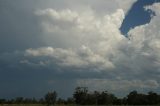 thunderstorm_updrafts