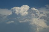 thunderstorm_updrafts