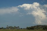 cumulonimbus_incus