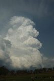 thunderstorm_updrafts