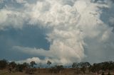 cumulonimbus_incus