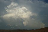 cumulonimbus_incus