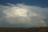 cumulonimbus_incus