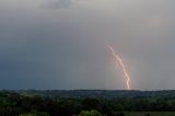 Purchase a poster or print of this weather photo