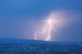 Purchase a poster or print of this weather photo