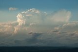 cumulonimbus_calvus