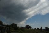 thunderstorm_anvils