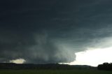 supercell_thunderstorm