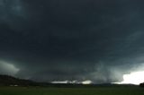 supercell_thunderstorm