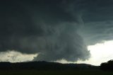 supercell_thunderstorm