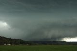 shelf_cloud