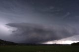 supercell_thunderstorm