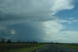 cumulonimbus_incus