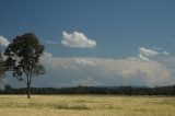 Purchase a poster or print of this weather photo