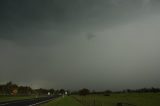 precipitation_cascade