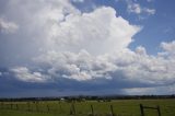 cumulonimbus_incus