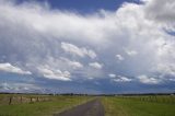 thunderstorm_anvils