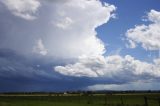 cumulonimbus_incus