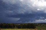 supercell_thunderstorm