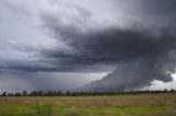 Purchase a poster or print of this weather photo