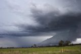 supercell_thunderstorm