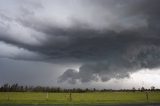 thunderstorm_wall_cloud