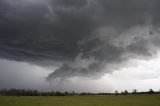 supercell_thunderstorm