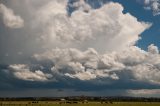 Purchase a poster or print of this weather photo