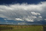 mammatus_cloud